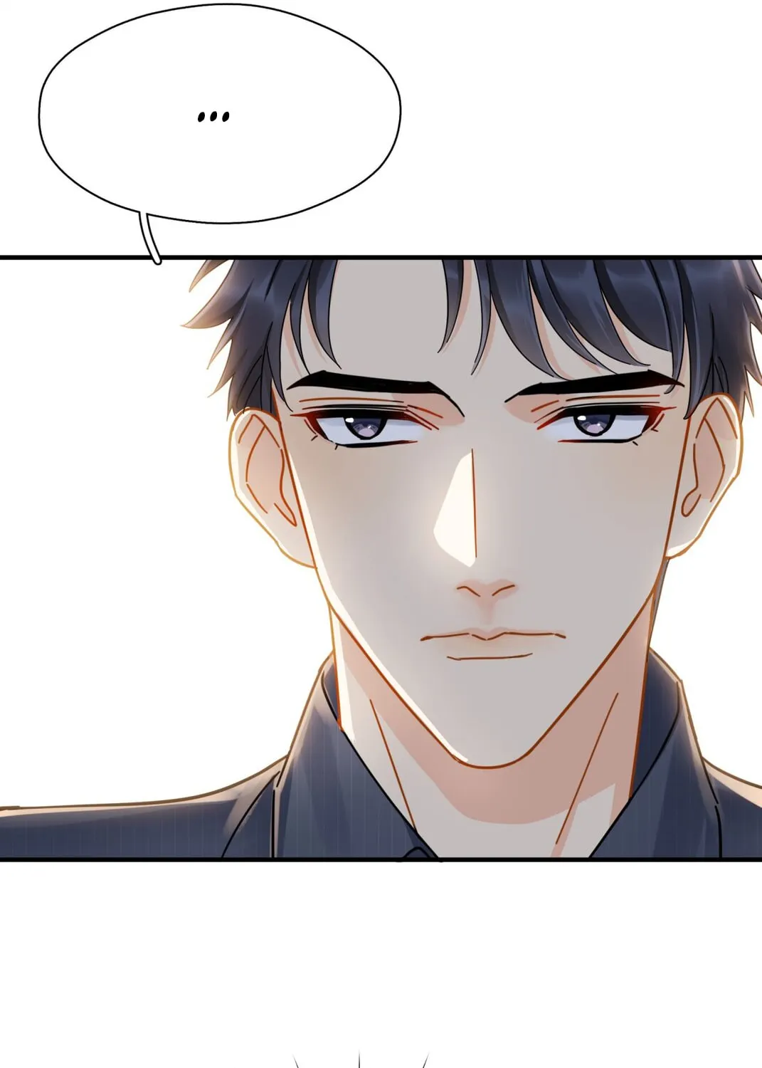 Read Unexpected Luck chapter 55 image 25 on Lezhin