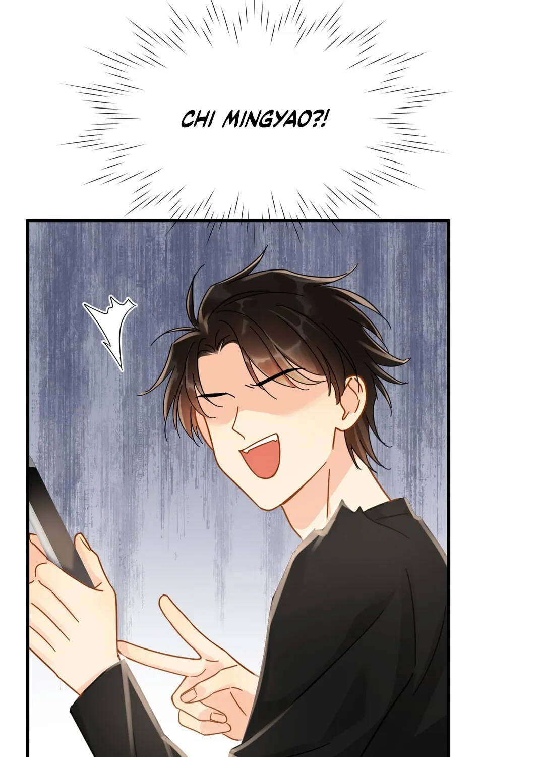 Read Unexpected Luck chapter 55 image 26 on Lezhin