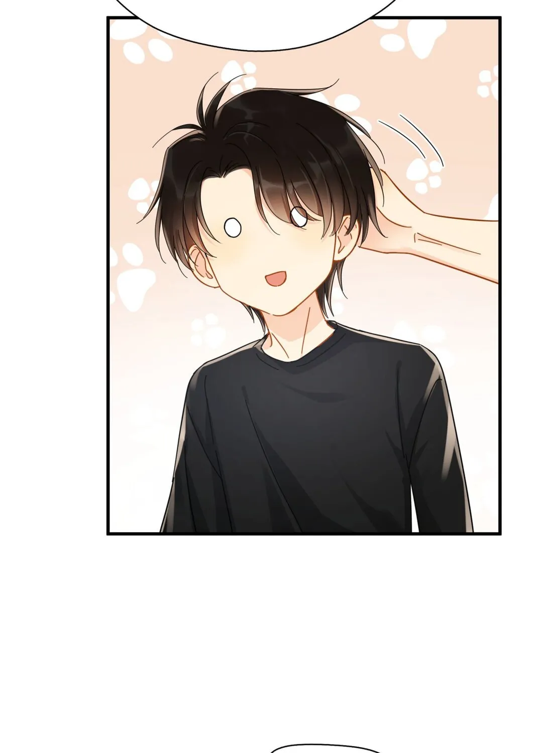 Read Unexpected Luck chapter 55 image 29 on Lezhin
