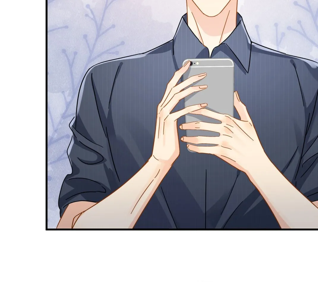 Read Unexpected Luck chapter 55 image 35 on Lezhin