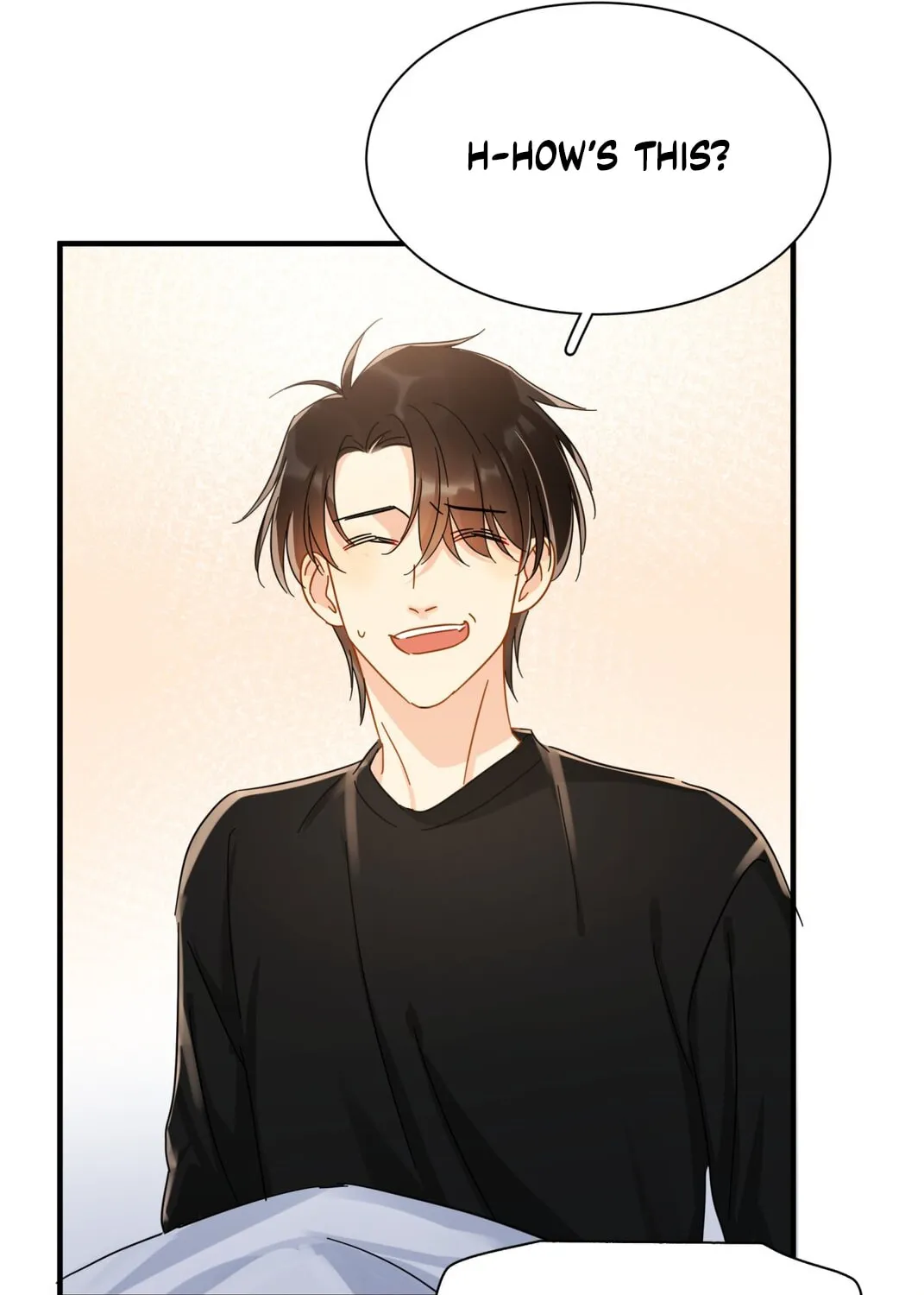 Read Unexpected Luck chapter 55 image 36 on Lezhin