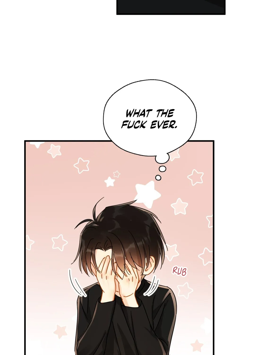 Read Unexpected Luck chapter 55 image 39 on Lezhin