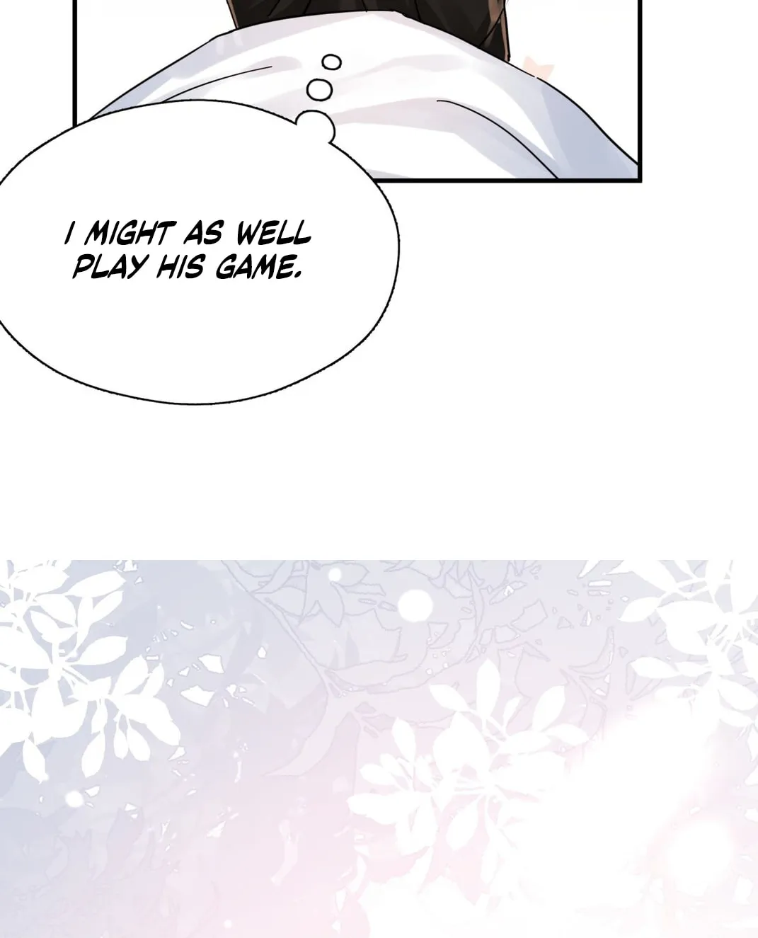Read Unexpected Luck chapter 55 image 40 on Lezhin
