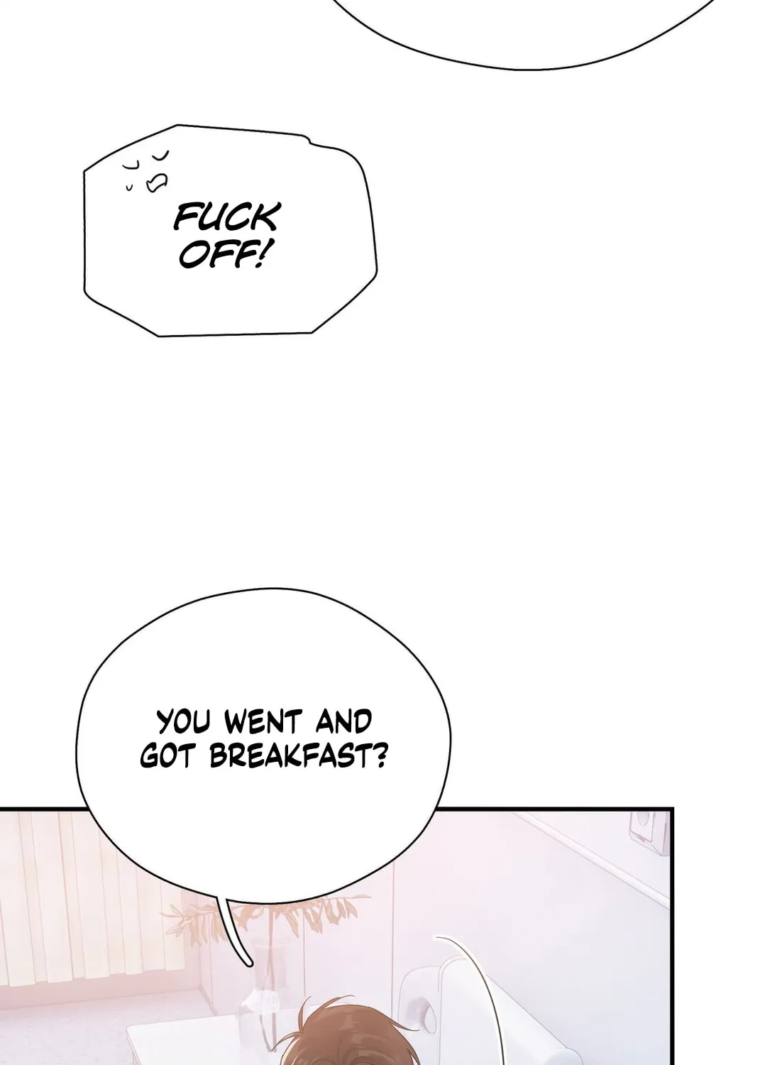 Read Unexpected Luck chapter 55 image 51 on Lezhin
