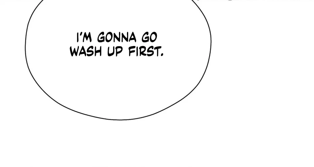 Read Unexpected Luck chapter 55 image 54 on Lezhin