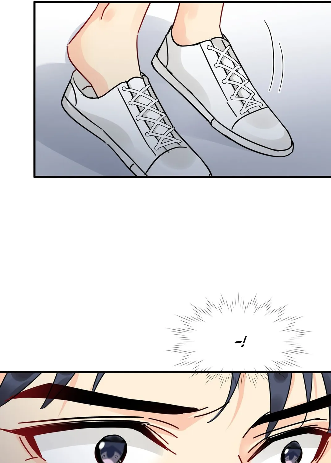 Read Unexpected Luck chapter 55 image 55 on Lezhin