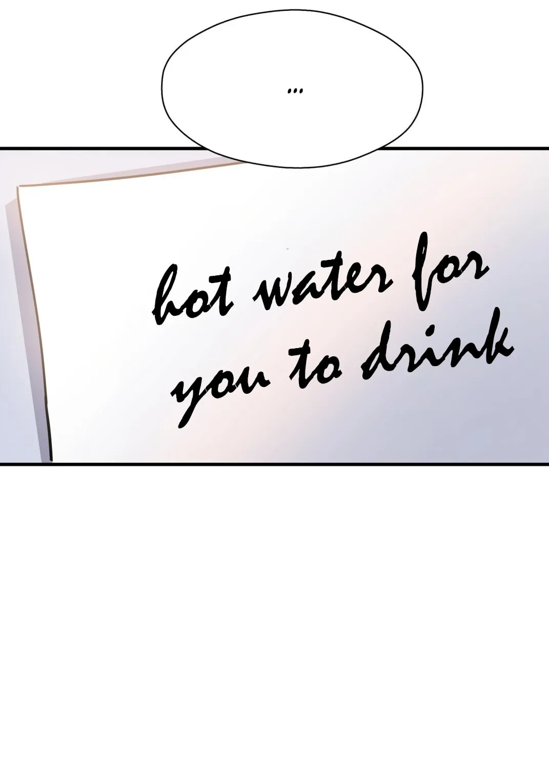 Read Unexpected Luck chapter 55 image 6 on Lezhin