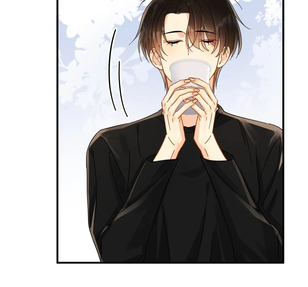 Read Unexpected Luck chapter 55 image 8 on Lezhin