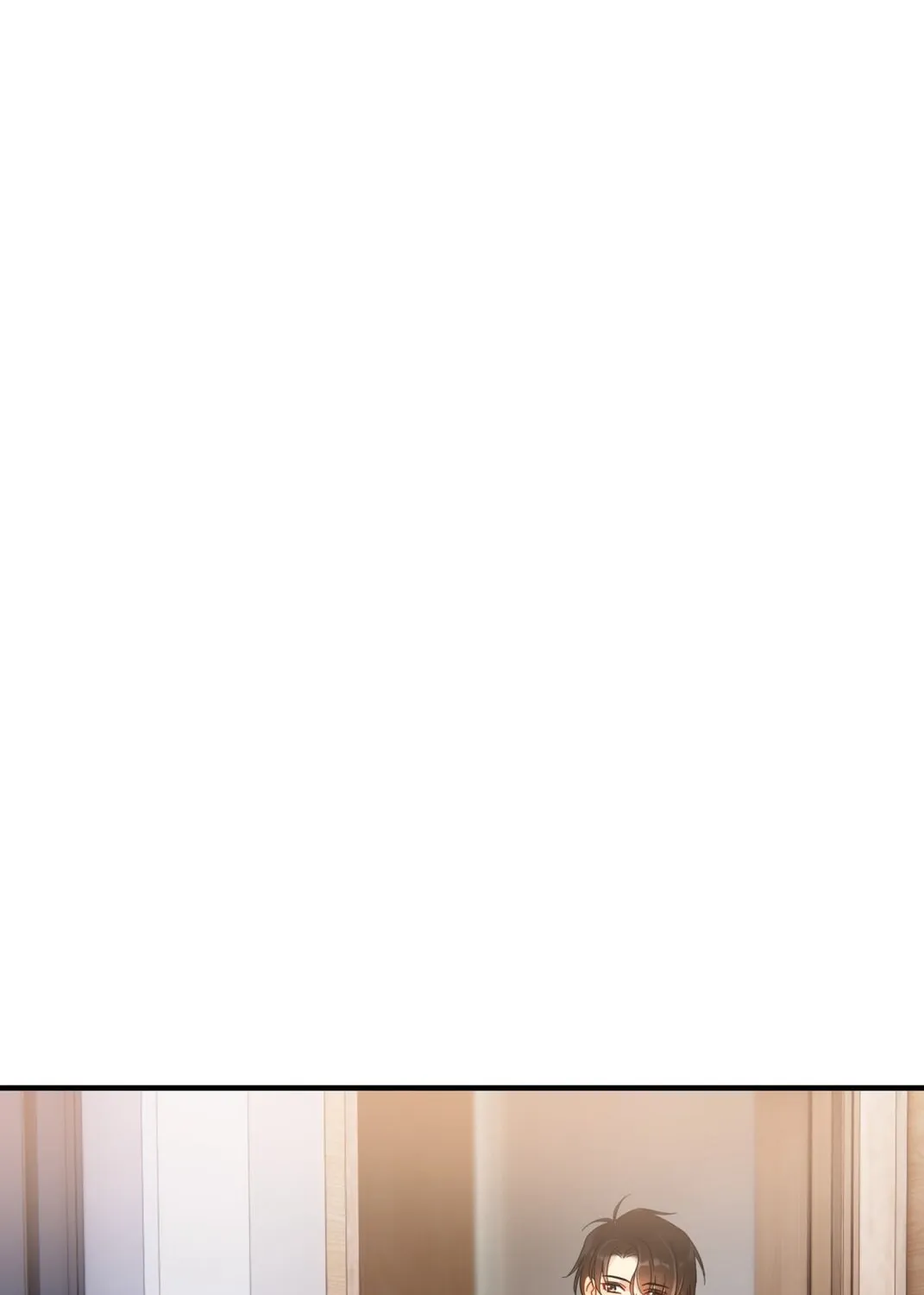 Read Unexpected Luck chapter 56 image 11 on Lezhin