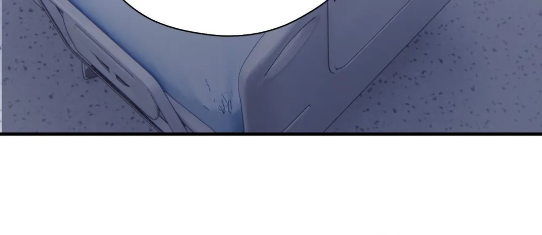 Read Unexpected Luck chapter 56 image 15 on Lezhin
