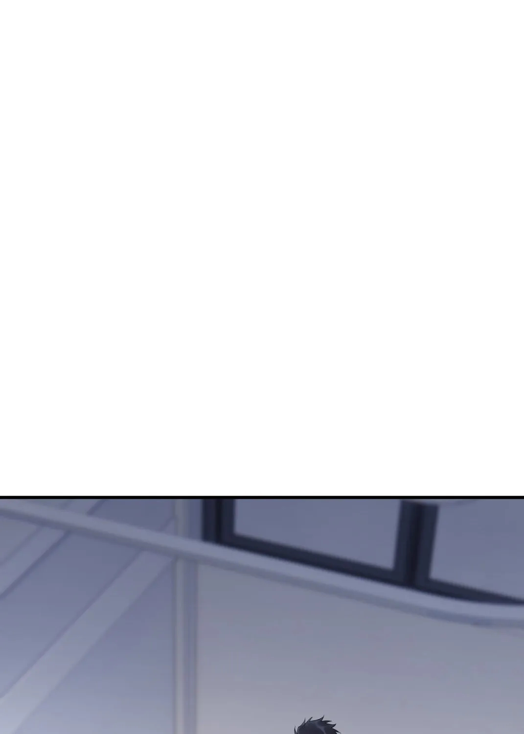 Read Unexpected Luck chapter 56 image 2 on Lezhin