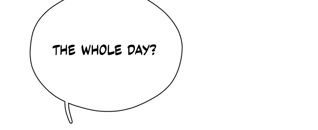 Read Unexpected Luck chapter 56 image 22 on Lezhin