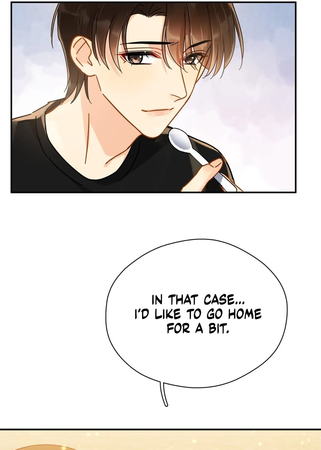 Read Unexpected Luck chapter 56 image 23 on Lezhin
