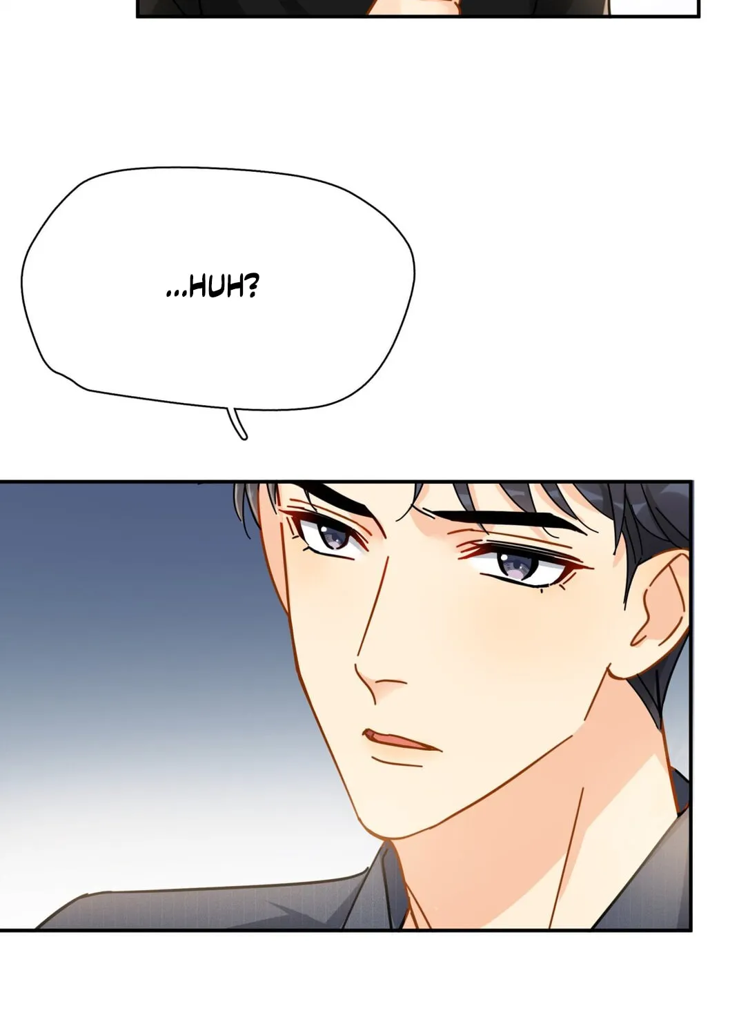 Read Unexpected Luck chapter 56 image 31 on Lezhin