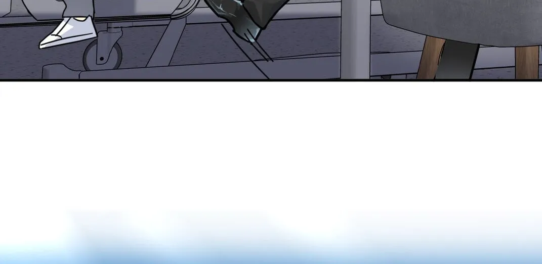 Read Unexpected Luck chapter 56 image 38 on Lezhin
