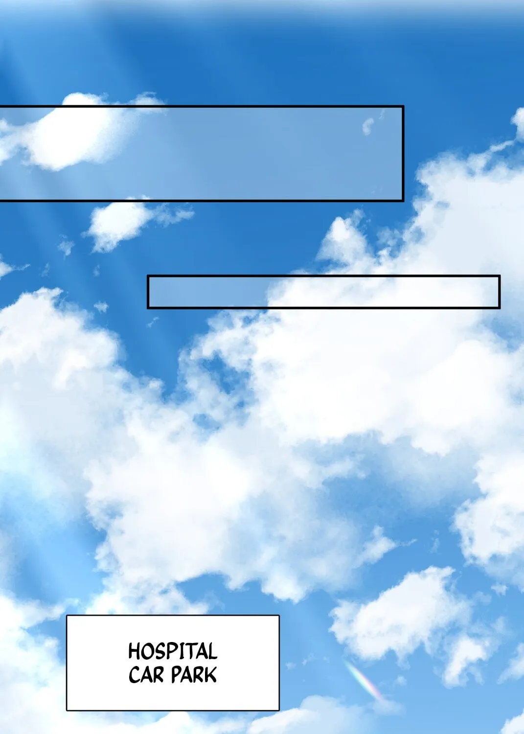 Read Unexpected Luck chapter 56 image 39 on Lezhin