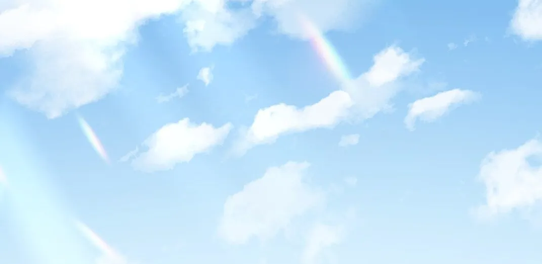 Read Unexpected Luck chapter 56 image 40 on Lezhin