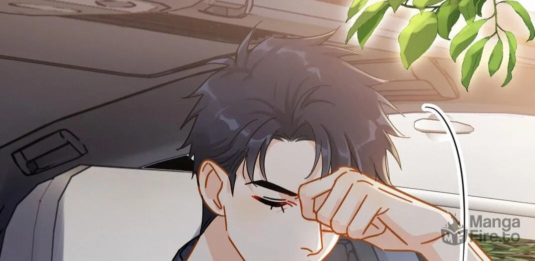 Read Unexpected Luck chapter 56 image 42 on Lezhin