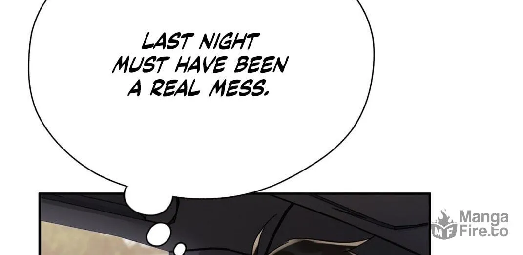 Read Unexpected Luck chapter 56 image 44 on Lezhin