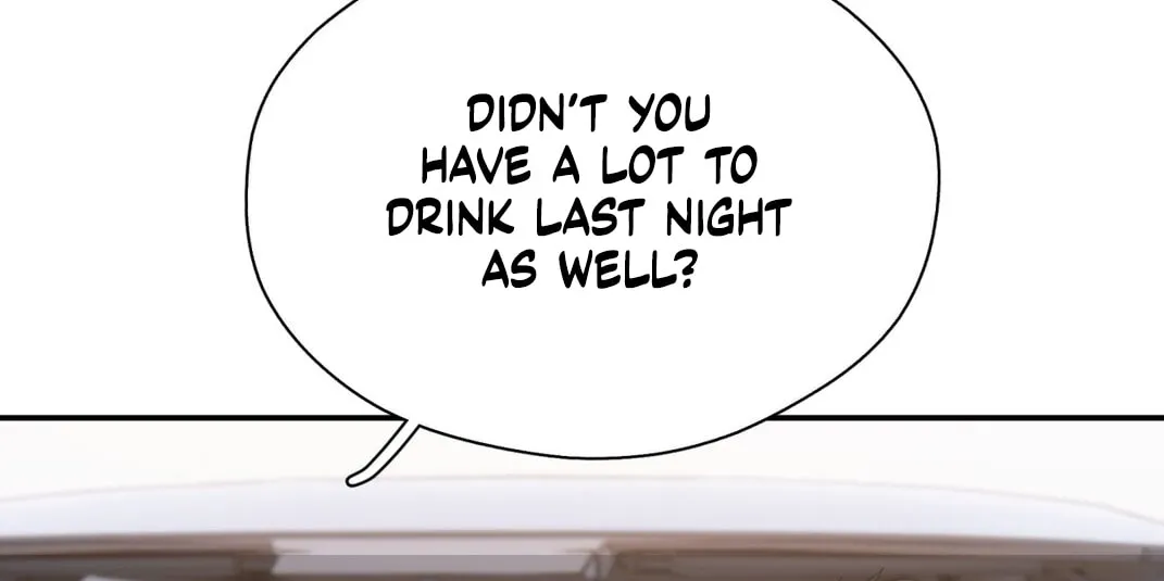 Read Unexpected Luck chapter 56 image 53 on Lezhin