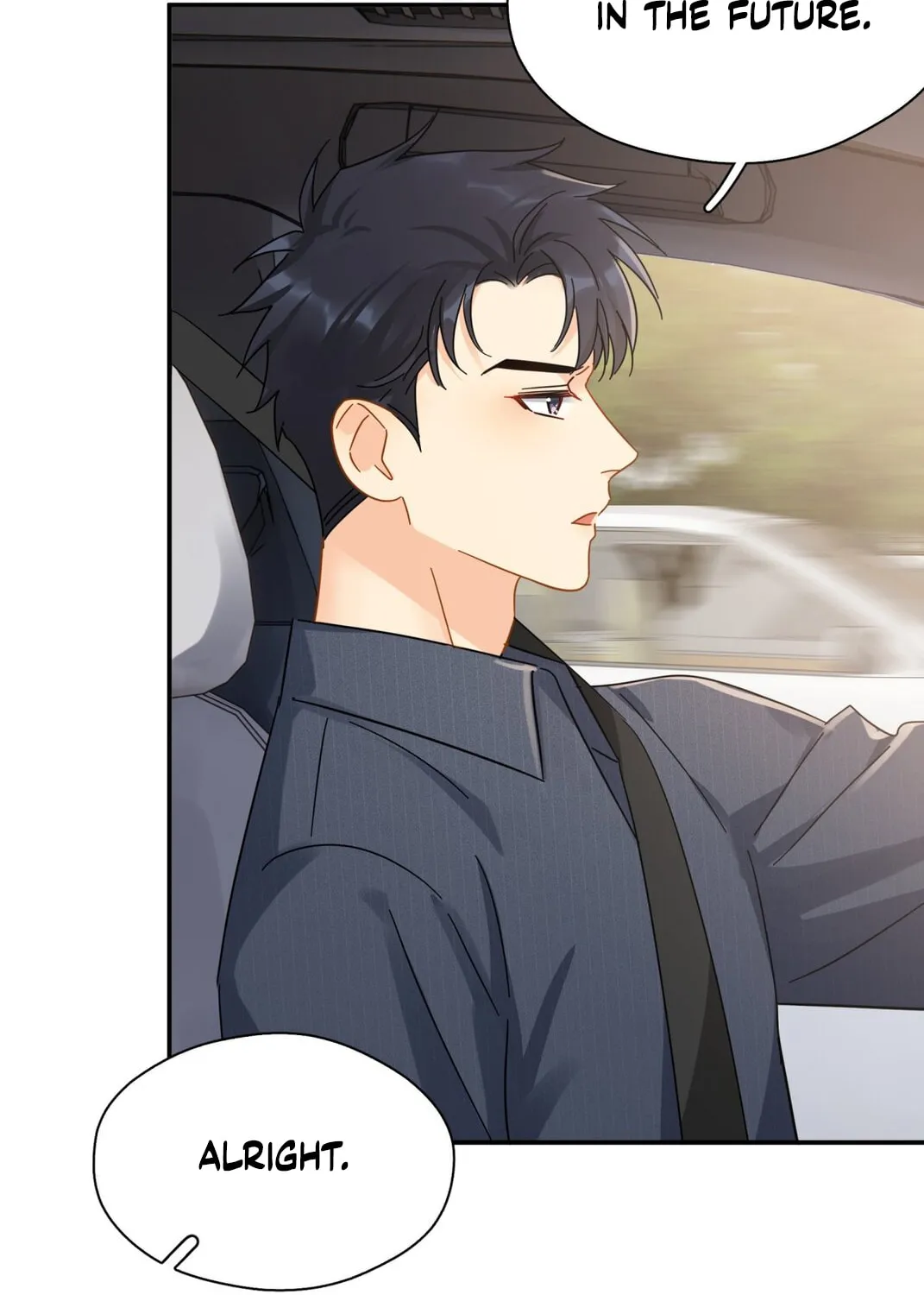 Read Unexpected Luck chapter 56 image 55 on Lezhin