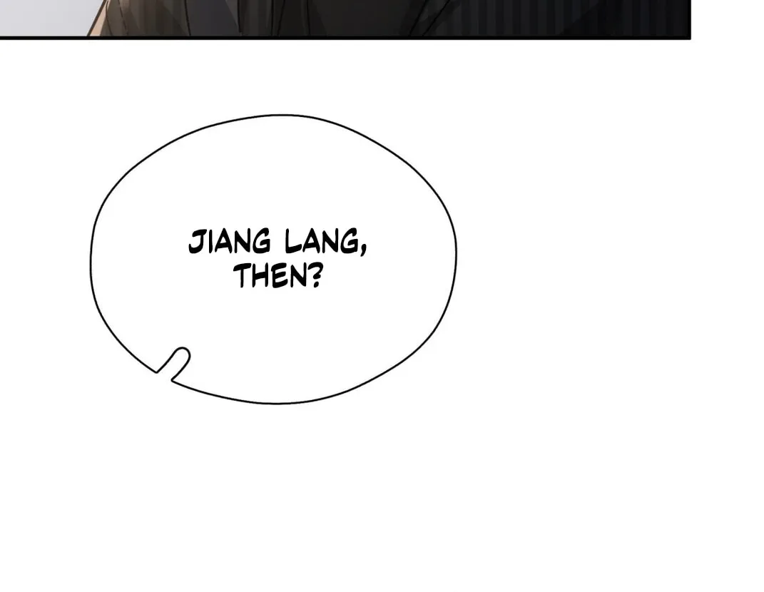 Read Unexpected Luck chapter 56 image 60 on Lezhin