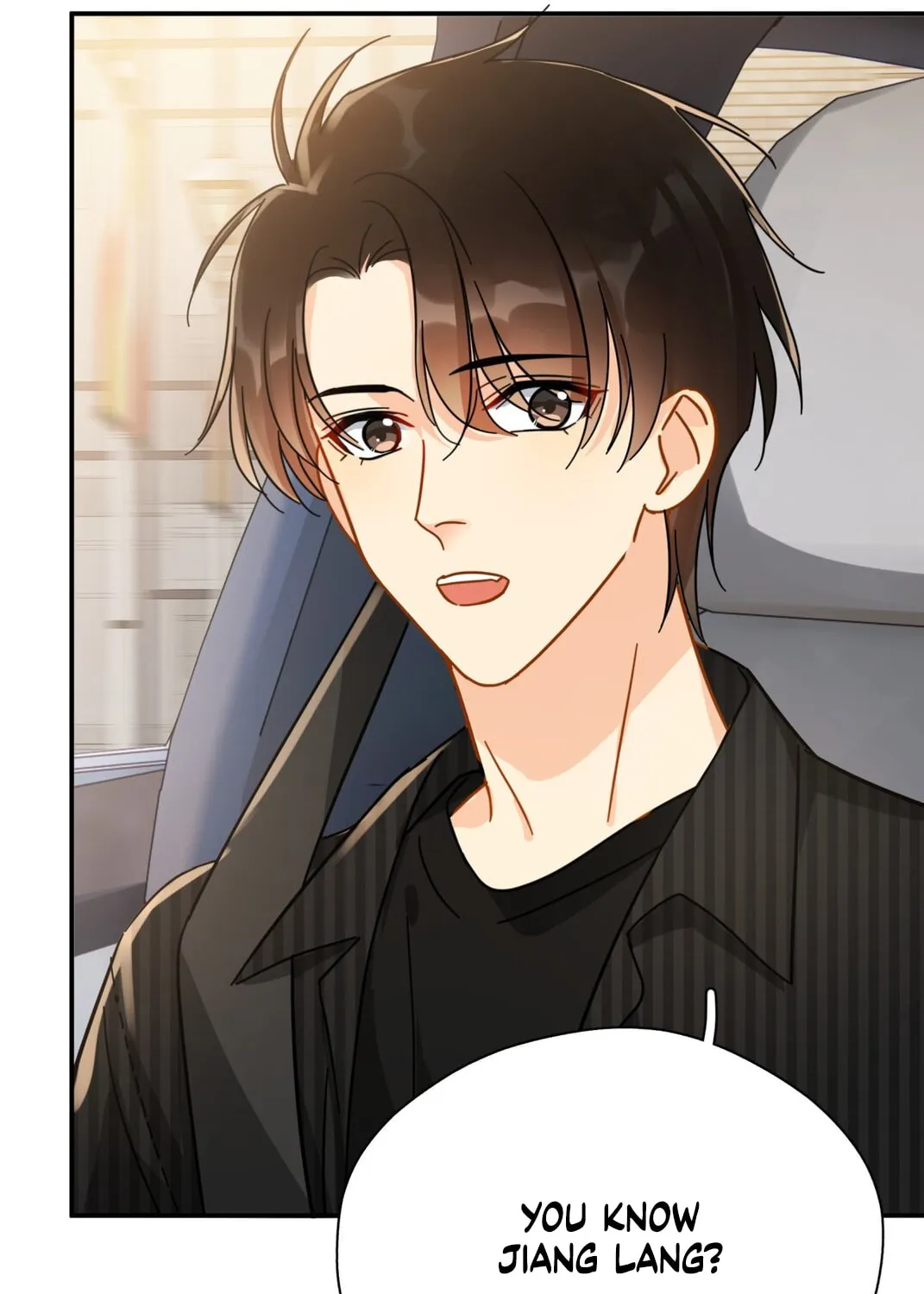 Read Unexpected Luck chapter 56 image 61 on Lezhin