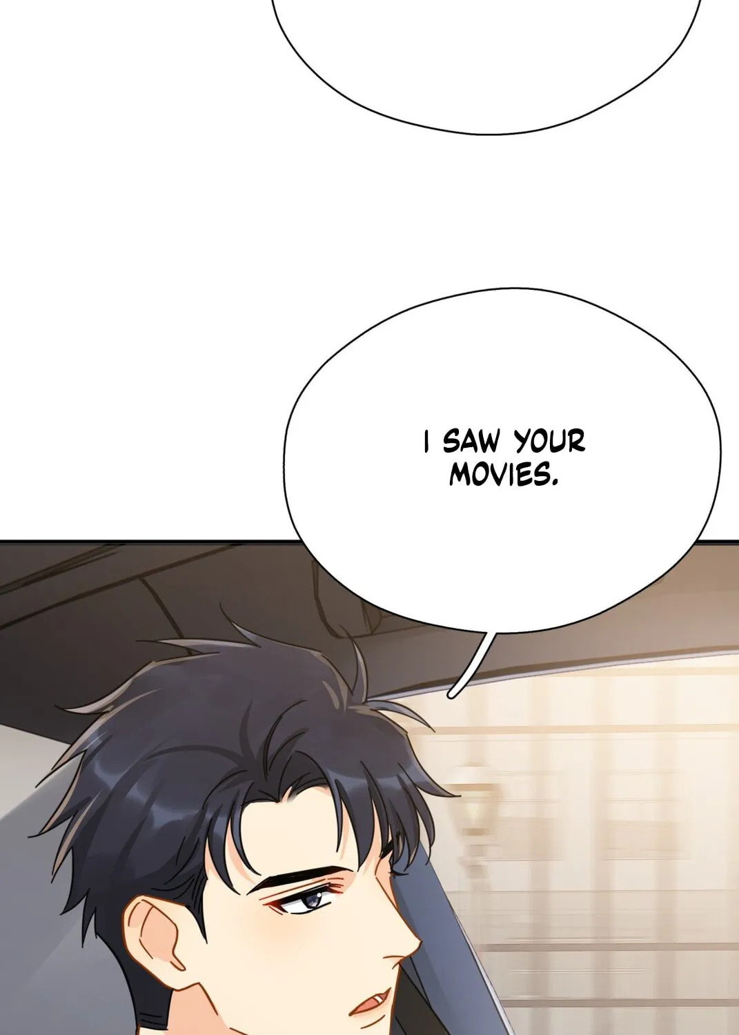 Read Unexpected Luck chapter 56 image 62 on Lezhin