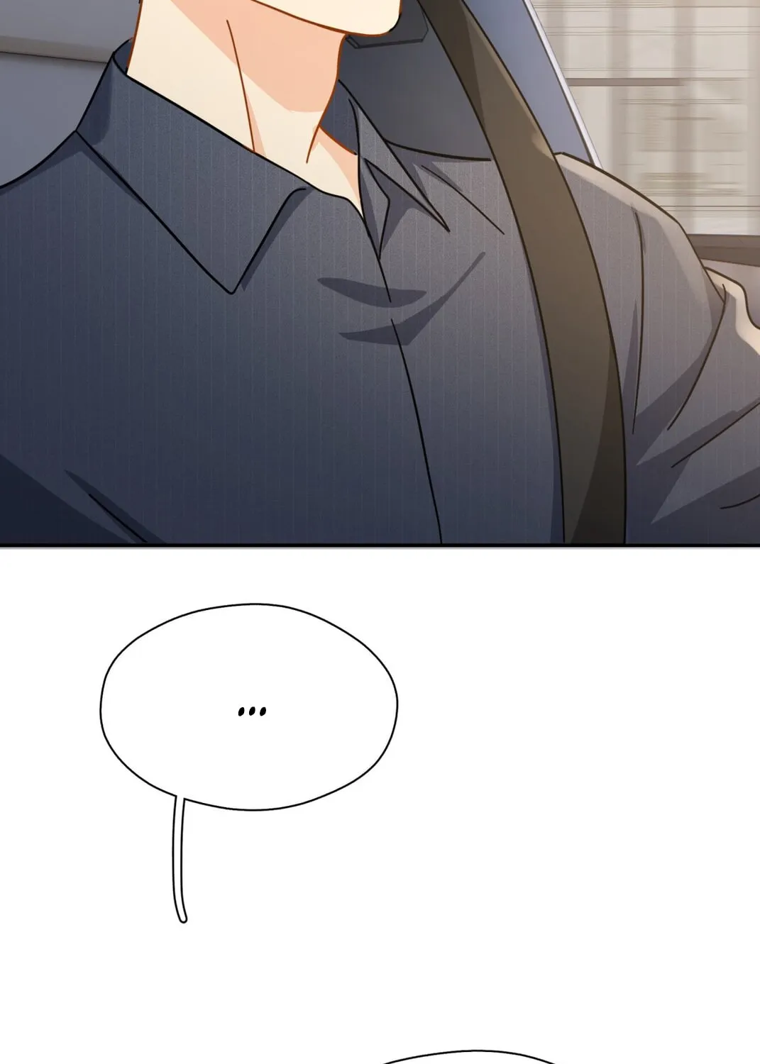 Read Unexpected Luck chapter 56 image 63 on Lezhin