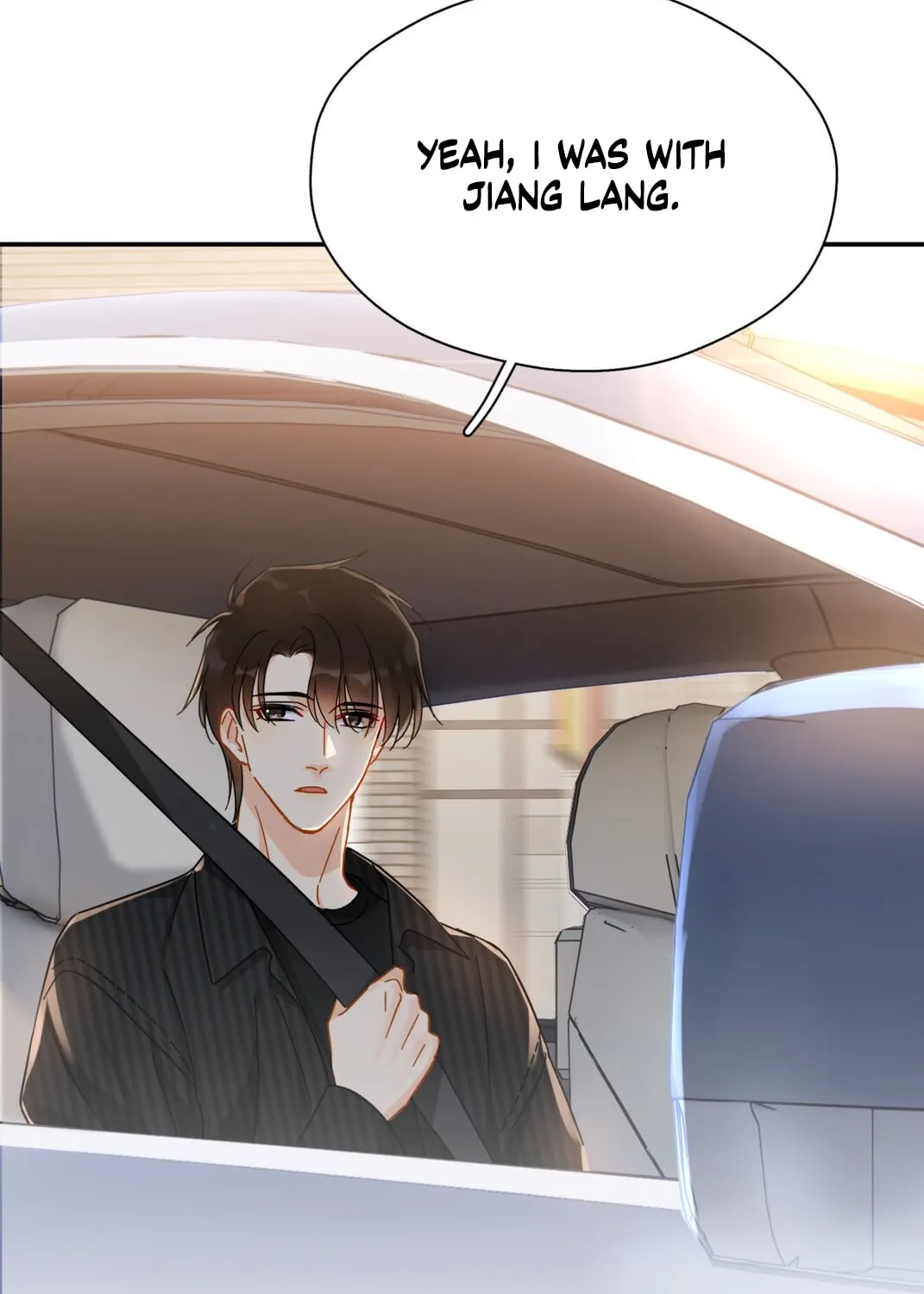 Read Unexpected Luck chapter 56 image 64 on Lezhin