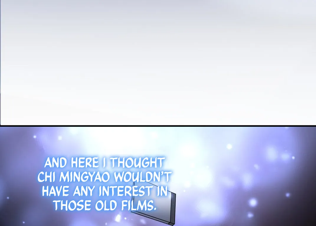 Read Unexpected Luck chapter 56 image 65 on Lezhin