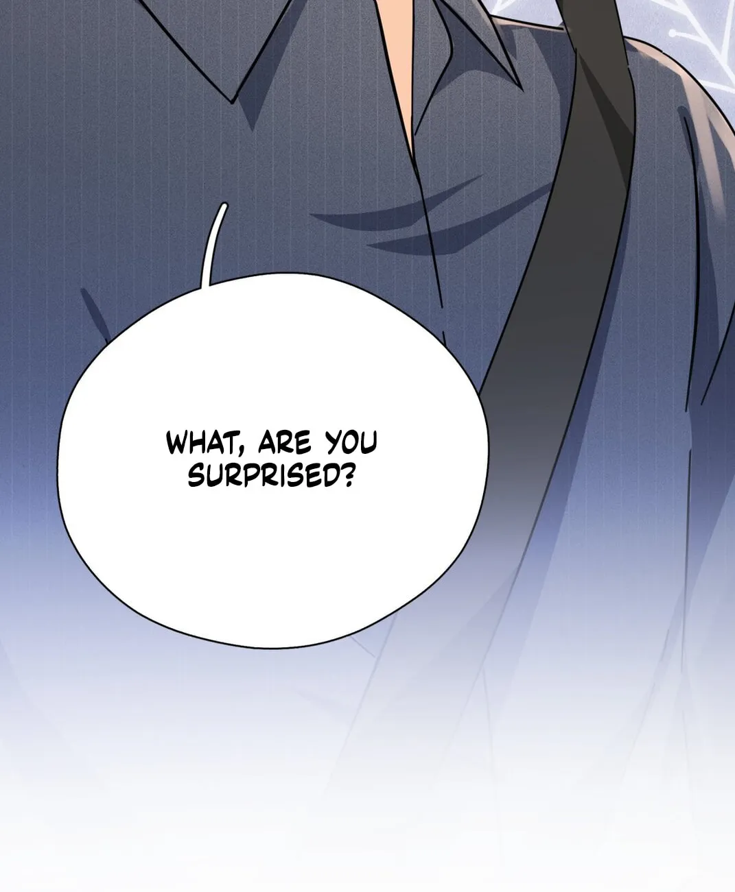 Read Unexpected Luck chapter 56 image 71 on Lezhin