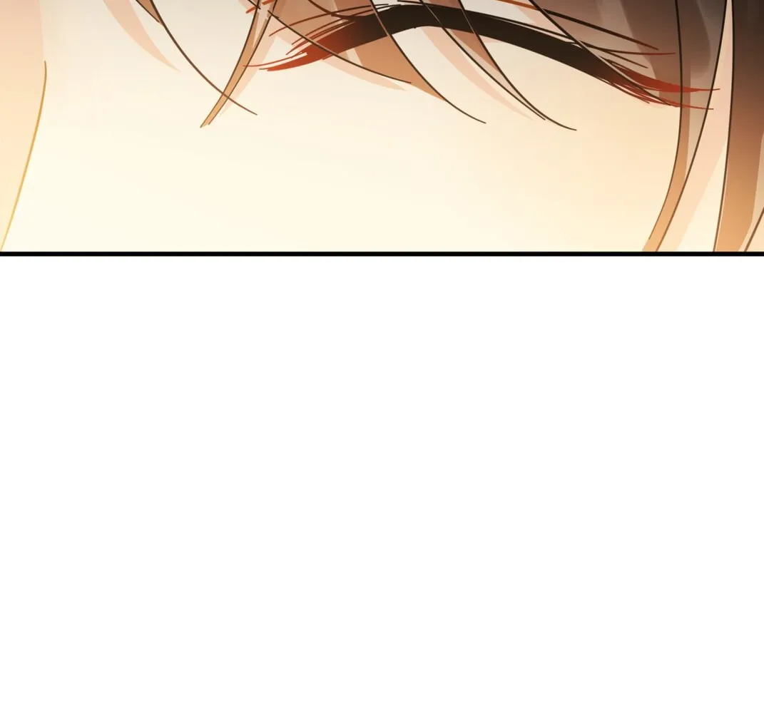 Read Unexpected Luck chapter 56 image 8 on Lezhin