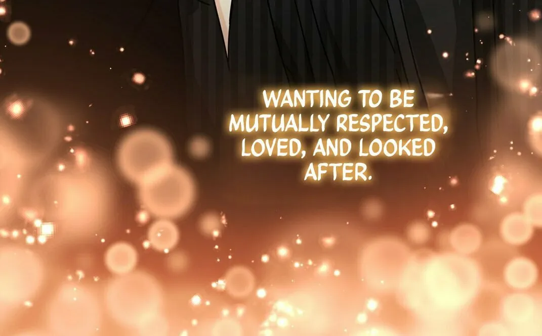 Read Unexpected Luck chapter 57 image 17 on Lezhin