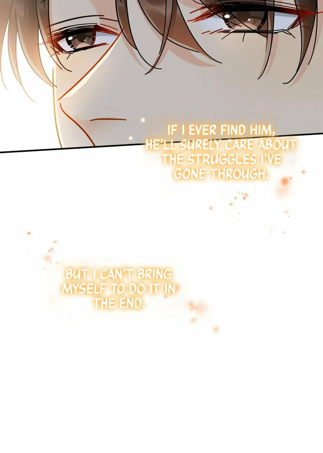 Read Unexpected Luck chapter 57 image 19 on Lezhin