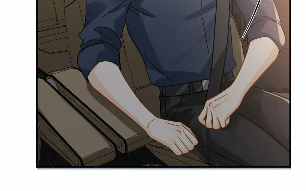 Read Unexpected Luck chapter 57 image 22 on Lezhin