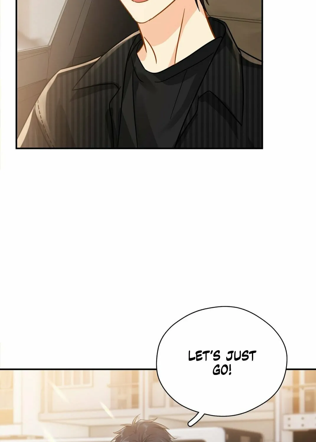 Read Unexpected Luck chapter 57 image 26 on Lezhin