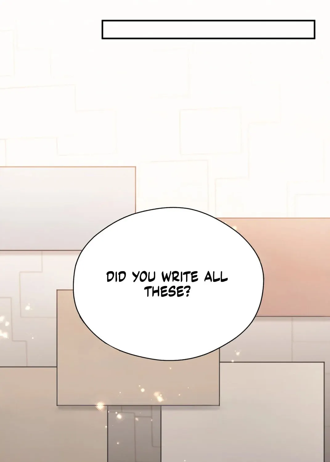 Read Unexpected Luck chapter 57 image 29 on Lezhin