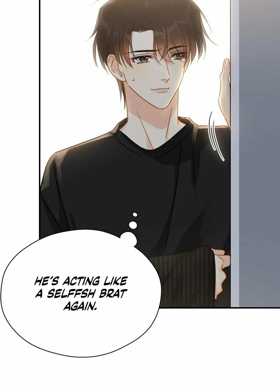 Read Unexpected Luck chapter 57 image 39 on Lezhin