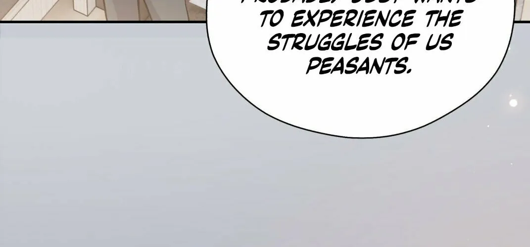 Read Unexpected Luck chapter 57 image 51 on Lezhin
