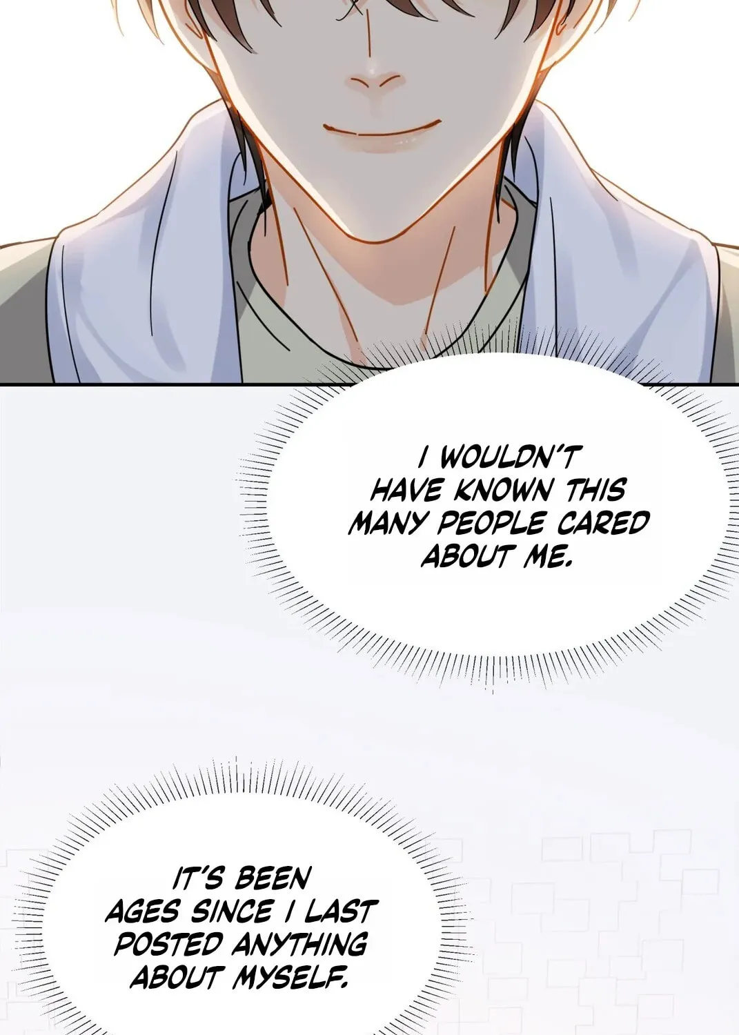 Read Unexpected Luck chapter 57 image 59 on Lezhin