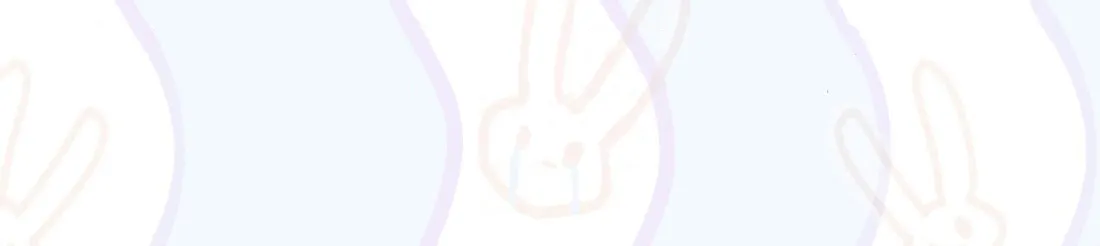 Read Unexpected Luck chapter 57 image 66 on Lezhin