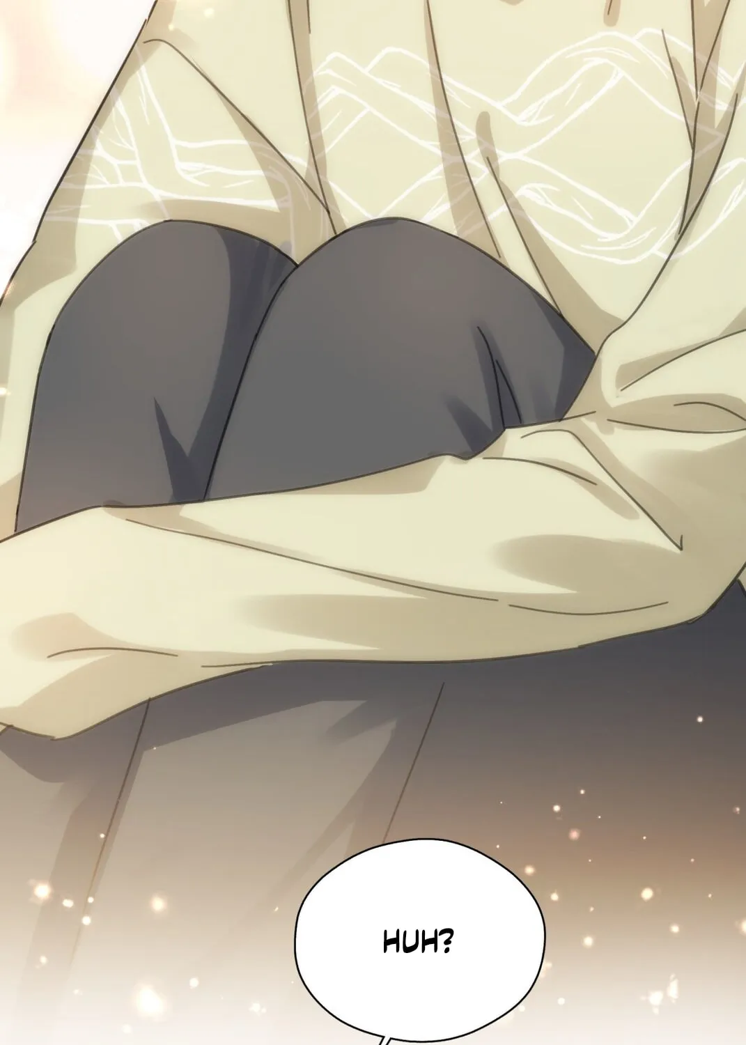 Read Unexpected Luck chapter 58 image 21 on Lezhin