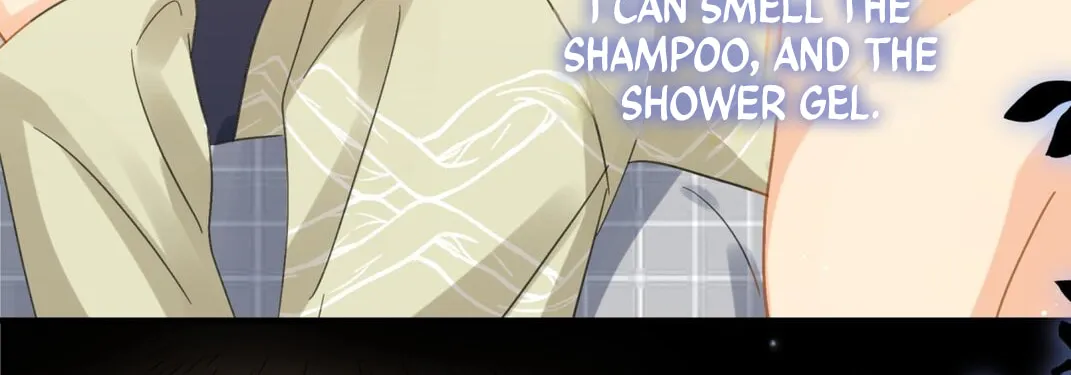 Read Unexpected Luck chapter 58 image 42 on Lezhin
