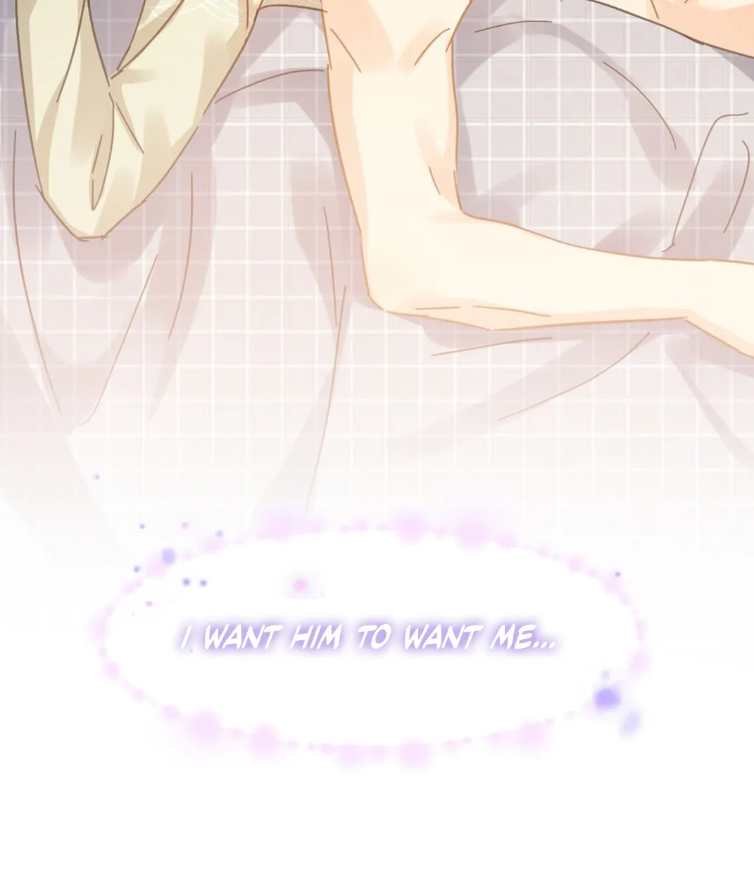Read Unexpected Luck chapter 58 image 63 on Lezhin