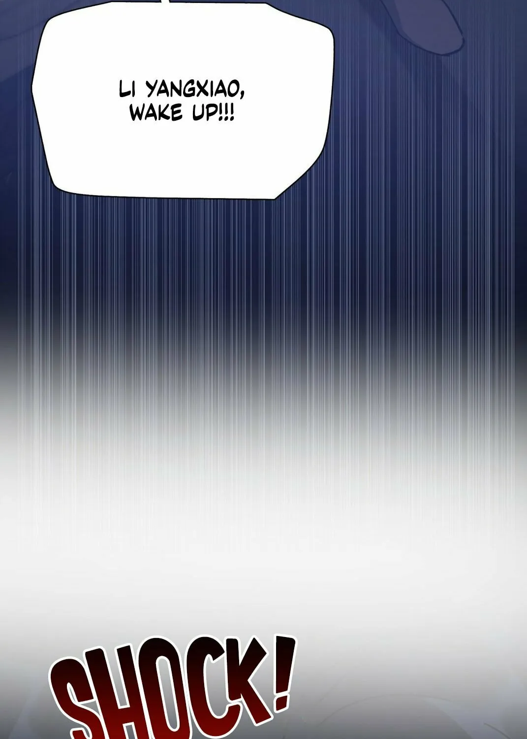 Read Unexpected Luck chapter 59 image 11 on Lezhin