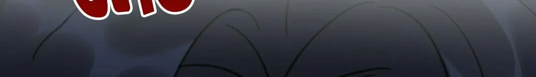 Read Unexpected Luck chapter 59 image 12 on Lezhin