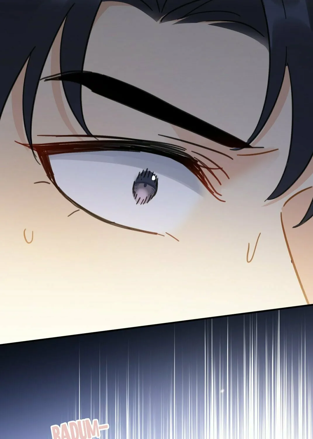Read Unexpected Luck chapter 59 image 13 on Lezhin