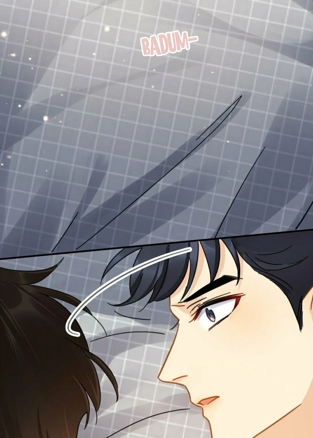 Read Unexpected Luck chapter 59 image 15 on Lezhin