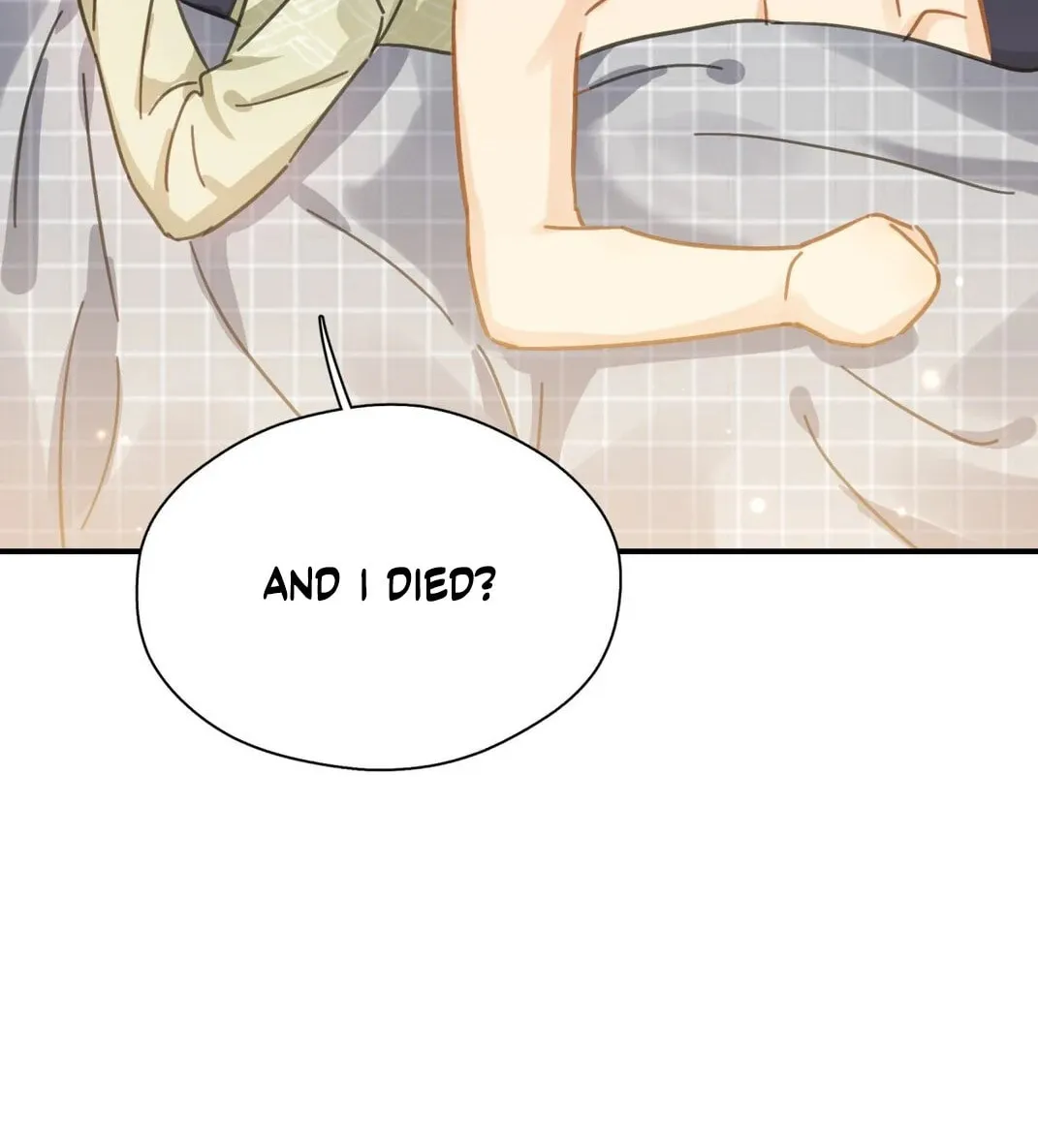 Read Unexpected Luck chapter 59 image 22 on Lezhin